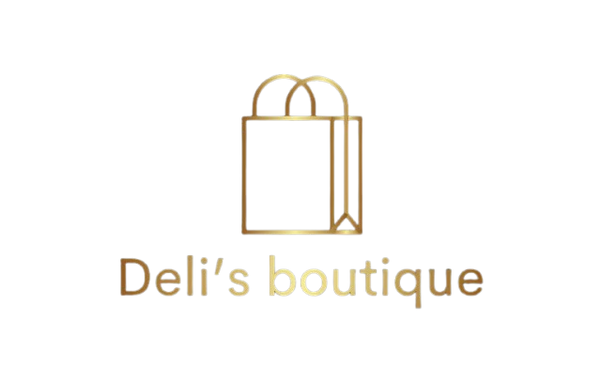 Deli's boutique 